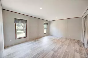 279 Baker Rd SE, Calhoun, GA 30701 - Photo 20