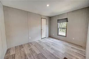 279 Baker Rd SE, Calhoun, GA 30701 - Photo 14