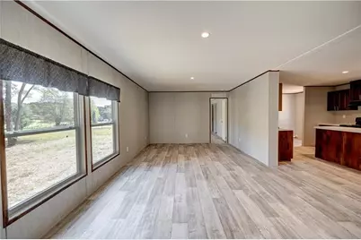 279 Baker Road SE, Calhoun, GA 30701 - Photo 4