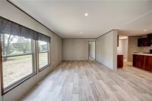 279 Baker Rd SE, Calhoun, GA 30701 - Photo 4