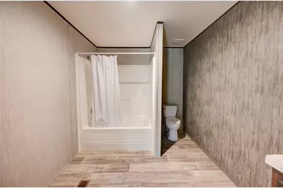 279 Baker Road SE, Calhoun, GA 30701 - Photo 24