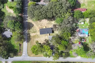 279 Baker Rd SE, Calhoun, GA 30701 - Photo 34