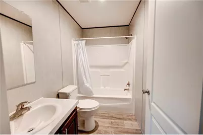 279 Baker Road SE, Calhoun, GA 30701 - Photo 18