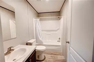 279 Baker Rd SE, Calhoun, GA 30701 - Photo 18