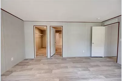 279 Baker Road SE, Calhoun, GA 30701 - Photo 22