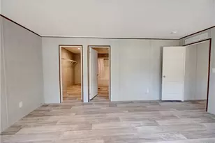 279 Baker Rd SE, Calhoun, GA 30701 - Photo 22