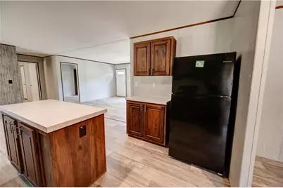 279 Baker Road SE, Calhoun, GA 30701 - Photo 10