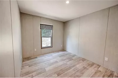 279 Baker Road SE, Calhoun, GA 30701 - Photo 16