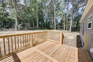 279 Baker Rd SE, Calhoun, GA 30701 - Photo 26