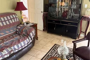 3903 Doe Run Dr, Powder Springs, GA 30127 - Photo 52