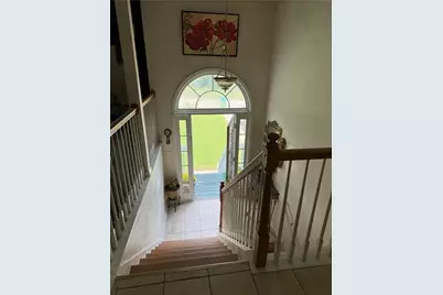 3903 Doe Run Drive, Powder Springs, GA 30127 - Photo 42