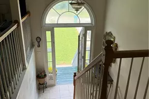 3903 Doe Run Dr, Powder Springs, GA 30127 - Photo 42