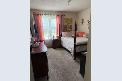 3903 Doe Run Drive, Powder Springs, GA 30127 - Photo 28