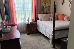 3903 Doe Run Dr, Powder Springs, GA 30127 - Photo 28