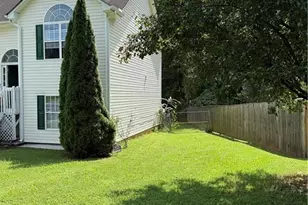 3903 Doe Run Dr, Powder Springs, GA 30127 - Photo 4