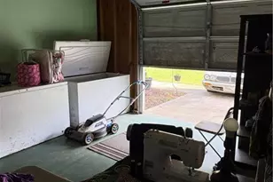 3903 Doe Run Dr, Powder Springs, GA 30127 - Photo 58