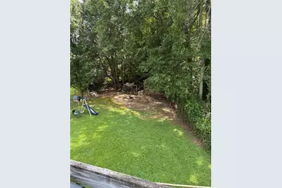 3903 Doe Run Drive, Powder Springs, GA 30127 - Photo 22