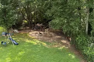 3903 Doe Run Dr, Powder Springs, GA 30127 - Photo 22