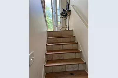 3903 Doe Run Drive, Powder Springs, GA 30127 - Photo 44