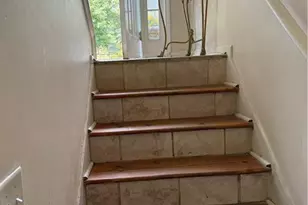 3903 Doe Run Dr, Powder Springs, GA 30127 - Photo 44