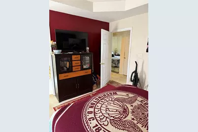 3903 Doe Run Drive, Powder Springs, GA 30127 - Photo 36