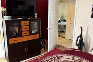 3903 Doe Run Dr, Powder Springs, GA 30127 - Photo 36