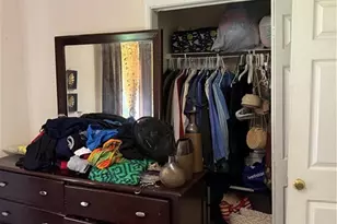 3903 Doe Run Dr, Powder Springs, GA 30127 - Photo 26