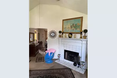 3903 Doe Run Drive, Powder Springs, GA 30127 - Photo 14