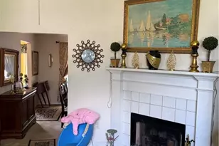 3903 Doe Run Dr, Powder Springs, GA 30127 - Photo 14