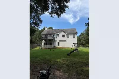 3903 Doe Run Drive, Powder Springs, GA 30127 - Photo 10