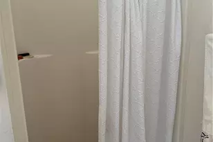 3903 Doe Run Dr, Powder Springs, GA 30127 - Photo 40