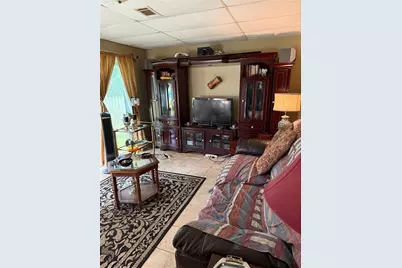 3903 Doe Run Drive, Powder Springs, GA 30127 - Photo 50