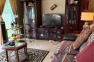 3903 Doe Run Dr, Powder Springs, GA 30127 - Photo 50