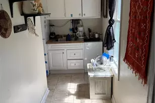 3903 Doe Run Dr, Powder Springs, GA 30127 - Photo 54