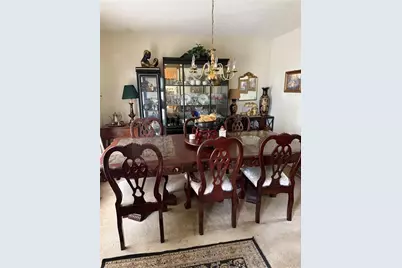 3903 Doe Run Drive, Powder Springs, GA 30127 - Photo 16