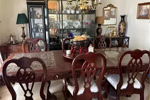 3903 Doe Run Dr, Powder Springs, GA 30127 - Photo 16