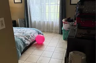 3903 Doe Run Dr, Powder Springs, GA 30127 - Photo 46