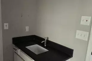 1478 Interlaken Pass, Jonesboro, GA 30238 - Photo 12