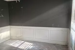 1478 Interlaken Pass, Jonesboro, GA 30238 - Photo 4