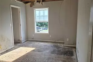 1478 Interlaken Pass, Jonesboro, GA 30238 - Photo 10