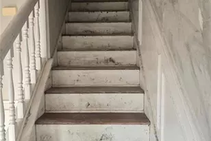 1478 Interlaken Pass, Jonesboro, GA 30238 - Photo 8