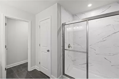 1650 Tide Mill Rd- Lot 153, Cumming, GA 30040 - Photo 10