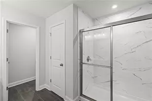 1650 Tide Ml Rd Lot 153, Cumming, GA 30040 - Photo 10