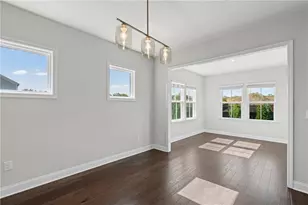 1650 Tide Ml Rd Lot 153, Cumming, GA 30040 - Photo 4