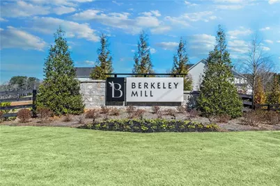 1650 Tide Mill Rd- Lot 153, Cumming, GA 30040 - Photo 16