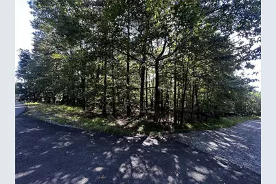 00 Elk Court, Jasper, GA 30143 - Photo 1