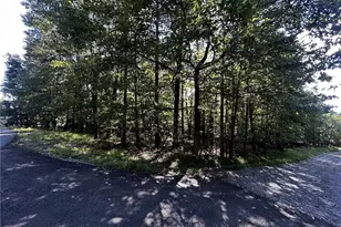 00 Elk Ct, Jasper, GA 30143 - Photo 1