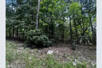 00 Elk Court, Jasper, GA 30143 - Photo 2