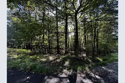 00 Elk Court, Jasper, GA 30143 - Photo 6