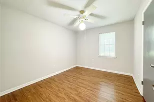 2945 Sawgrass Trail SW, Lilburn, GA 30047 - Photo 6